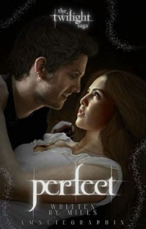 smut on wattpad|HUNGRY EYES .